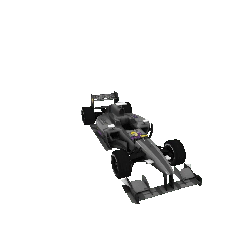 fbx_formulaOne (9)